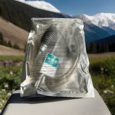 Aquarium Gravel Cleaner Syphon