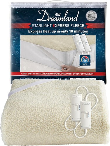 Dreamland 16568 starlight - dreamland,