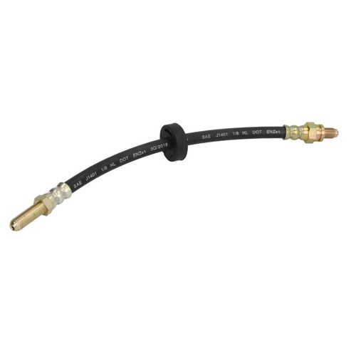 Abe c83210abe brake hose - abe,