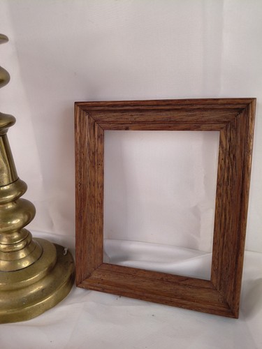 Sn250 small vintage oak - small,