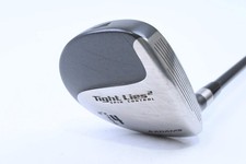 Adams Tight Lies2 #4 Wood / 16 Degree / Regular Flex Adams Tight Lies2 Shaft