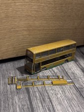 Corgi OOC OM42501 East Lancs