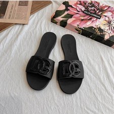 Dolce gabbana women s - dolce, &