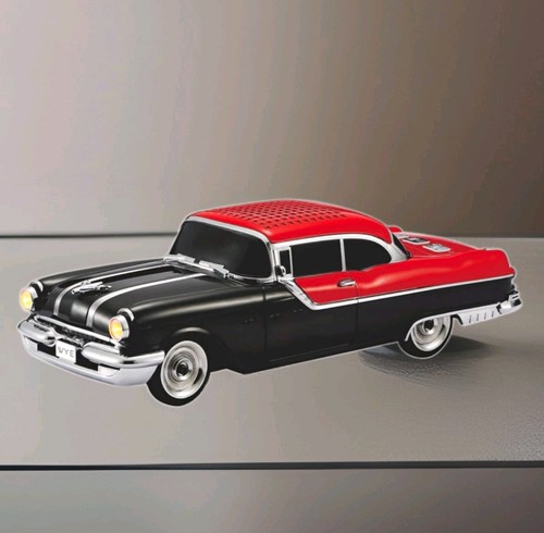 Wye vintage classic car - wye,