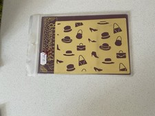 Pack Of Three Dreamweaver