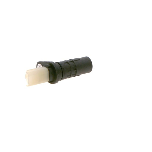 Bosch crankshaft position - bosch,