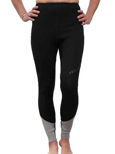 Prolimit neoprene sup leggings - prolimit,