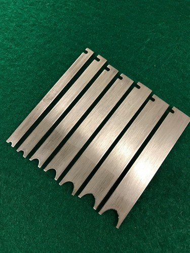 Orig stanley 45 55 - stanley, comb