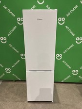 Indesit 54cm Free Standing