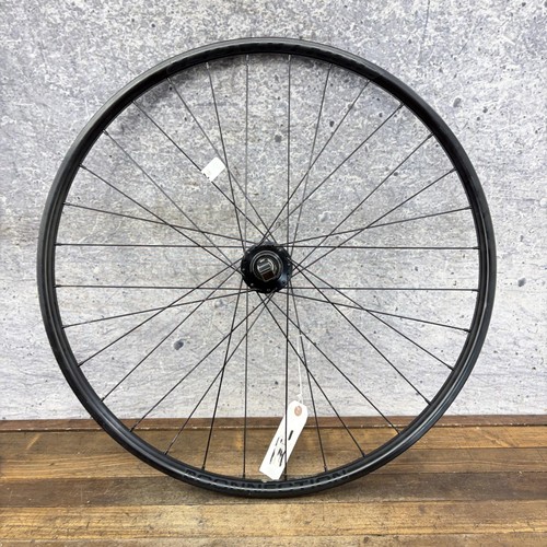Bontrager connection 5in - bontrager,