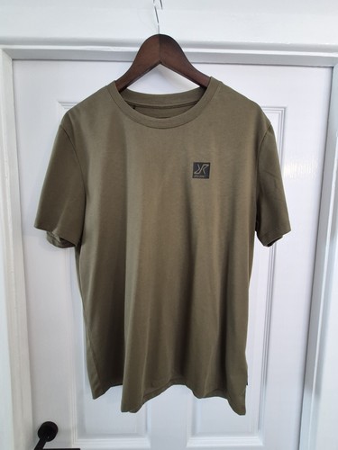 Revolutionrace mens easy - revolutionrace,