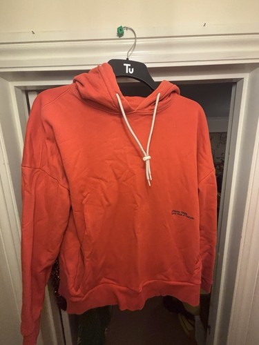 Hoody zara - , by