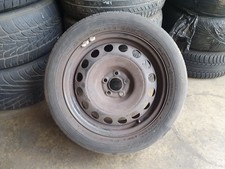 VOLKSWAGEN GOLF MK4 BEETLE MK1