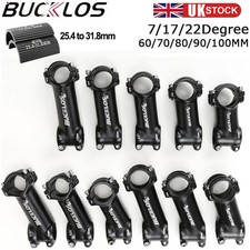 60/70/80/90/100mm Bike