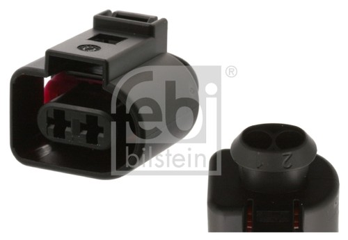 For febi 37917 - febi, plug