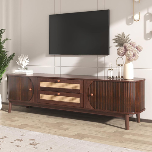 Stand cabinet sale rattan - tv, !sale!