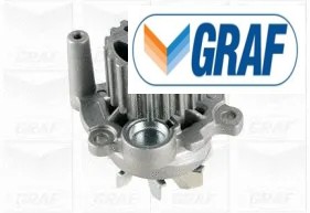 Water pump engine cooling - engine,