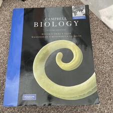 Campbell Biology: Global Edition by Steven A. Wasserman, Michael L. Cain,...