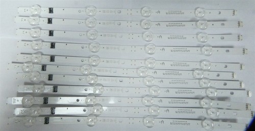 Backlight set for - backlight,