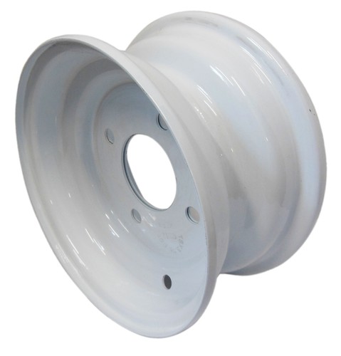 4 wheel - wheel, (4