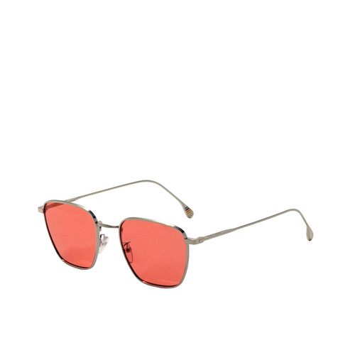 Paul smith unisex errol 53mm - unisex,