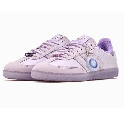 Ki8220 mens adidas - adidas, og