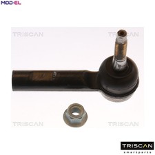 TIE ROD END 8500 80135 FOR RAM