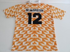 Vintage netherlands 1988 retro - netherlands,