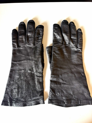 Rick owens black - rick,