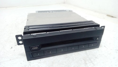Bmw e70 changer 9125237 - e70,