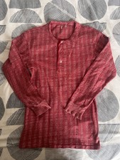 Levi’s Vintage Clothing LVC