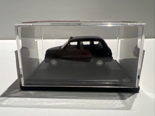 Hornby skale autos r7029 - hornby, autos,