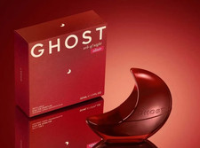 Ghost Orb Of Night  Elixir