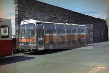 35mm Colour Negative