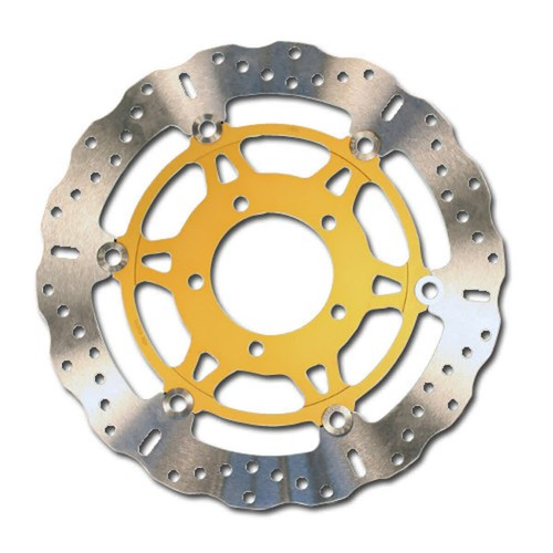 Contour ebc stainless steel - ebc,