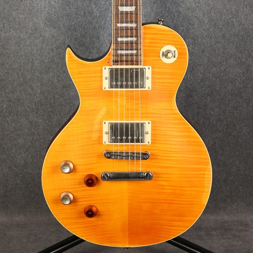 Vintage v100 icon electric - vintage,