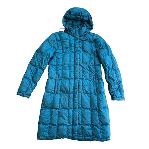 The north face - the,