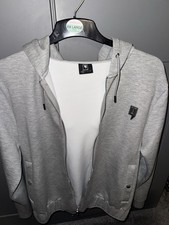 Yelir World Men’s Hoodie