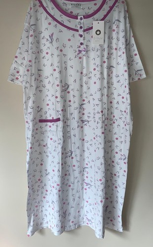 New ladies cotton soft - ladies,