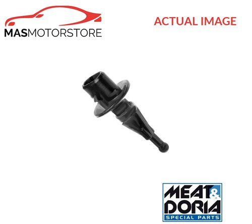Sender unit intake air - sender,