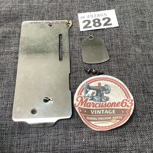 Singer 28k sewing machine face - sewing,