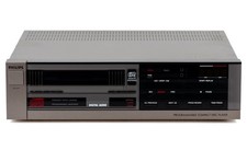 Philips CD150/88 CD Player