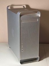 Apple Power Mac G5 Tower