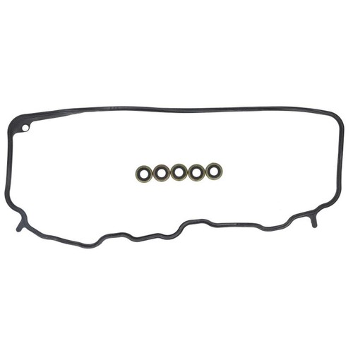 Rocker cover gasket - rocker,