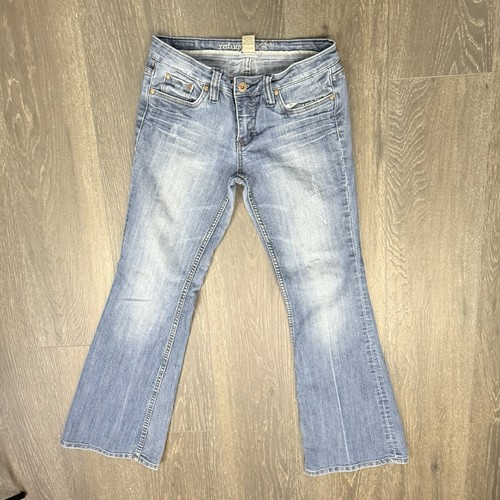 Refuse denim jeans women - refuse,