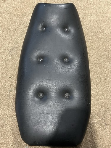 Kawasaki gtr1000 zg1000 - gtr1000,