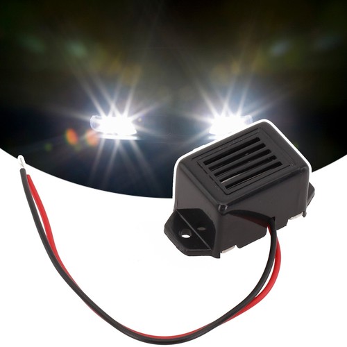 Car light off warner - light,
