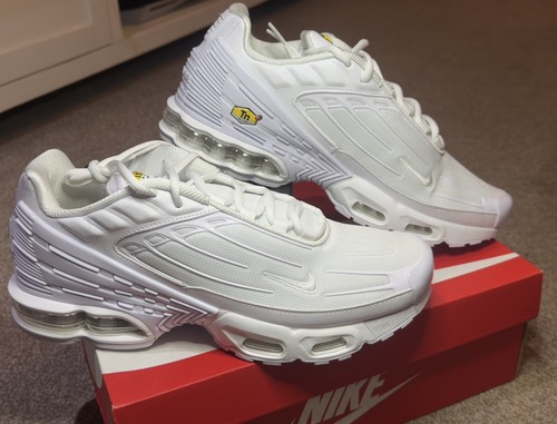 Nike air max - nike, plus