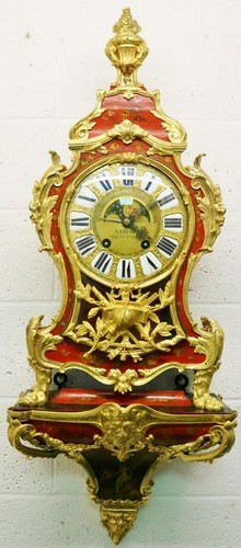 Rare antique verdier - verdier, french