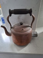 Swan Brand 1950s Vintage